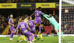 英超96分钟爆料视频,揭秘幕后爆料视频