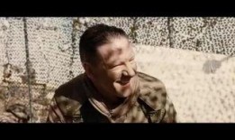 怒在线观看,揭秘网络暴力背后的真相与反思