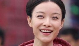 倪妮被爆料图片最新版,最新版图片引发网友热议