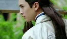 今日爆料明星张云龙视频,揭秘幕后的真实瞬间