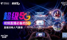 超级无敌爆料视频大全集,视频大全集精彩瞬间回顾