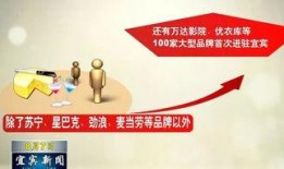 宜宾万达爆料事件最新进展,最新进展揭示真相与后续影响