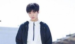 王俊凯圈内人爆料天涯,揭秘娱乐圈不为人知的真相