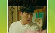 男士队长爆料视频大全下载,爆料视频大全下载全攻略