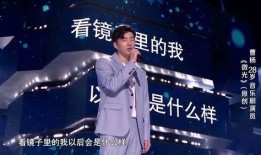 男歌手爆料好声音视频完整版,男歌手爆料真实内幕，完整版视频曝光