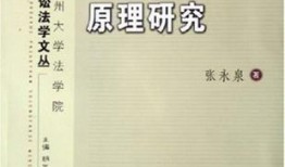 民事诉讼在线观看,民事诉讼全程在线观看指南