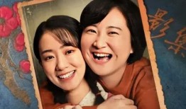 娱乐圈吃瓜绯闻播报,揭秘明星背后的秘密恋情与是非风波