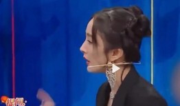 娱乐吃瓜高情商男艺人,娱乐圈高情商“吃瓜王”的男艺人传奇