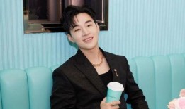 萧逸自曝爆料视频,揭秘娱乐圈不为人知的幕后故事