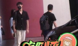 张小寒最新爆料后续视频,揭秘事件真相与惊人内幕