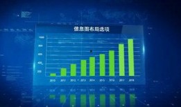 新闻爆料视频模板图片,揭秘幕后制作技巧与亮点