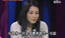 娱乐圈王菲真实爆料吗,真实与传闻的碰撞