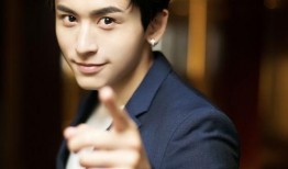 四千年和张哲瀚圈内爆料,张哲瀚圈内爆料引热议