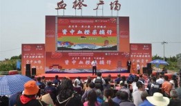 资中县新闻爆料中心,传递社会正能量