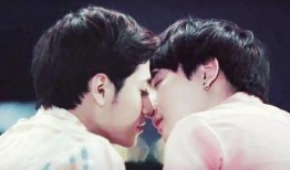 耽美网络剧在线观看,耽美世界在线畅游