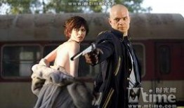 杀手47电影在线观看,暗影杀机，在线惊悚盛宴