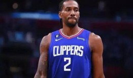 哈登快船最新爆料消息视频,揭秘转会背后的故事与期待