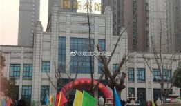 西亚烂尾楼爆料视频大全,视频大全背后的建筑困境与反思