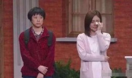 在娱乐圈吃瓜看戏的日子温立秋,温立秋的娱乐圈浮沉岁月