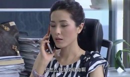 大嫂爆料父亲视频播放网站,引发社会关注