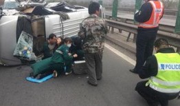 交警叔叔最新爆料,揭秘交通违法行为背后的惊人真相