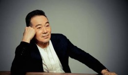 倪萍爆料张晨光的视频,视频曝光惊人内幕