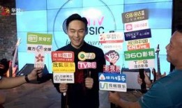 娱乐圈爆料人可信吗,娱乐圈爆料人可信度分析