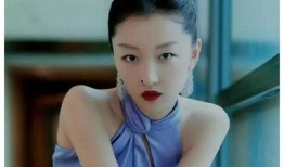 明星大爆料看点娱乐圈,明星大爆料，揭秘幕后真相