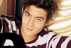 天涯论坛爆料陈冠希视频,天涯论坛爆料引发网络热议