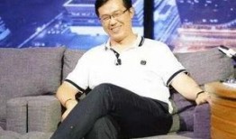 卓伟爆料劈叉视频大全下载,劈叉视频大全下载全解析