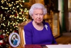 王媒婆抖音演员爆料视频,揭秘幕后的那些事儿