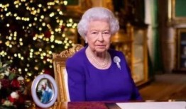 王媒婆抖音演员爆料视频,揭秘幕后的那些事儿