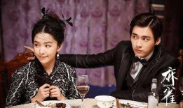 娱乐圈爆料客小说,揭秘明星背后的秘密与真相