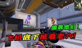 抖音爆料和平精英视频,平精英精彩瞬间，带你领略游戏魅力