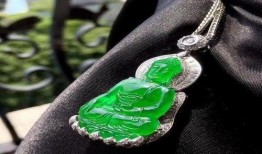 翡翠爆料网红视频大全下载,网红视频大全下载攻略揭秘