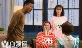 电视剧小情人在线观看,甜蜜爱情与成长烦恼的青春旋律