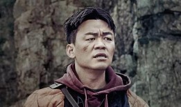 娱乐圈吃瓜男导演是谁,那位热衷吃瓜的神秘男导演身份大起底