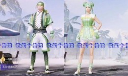 吃鸡最新中转盘爆料,神秘元素与战术布局大揭秘