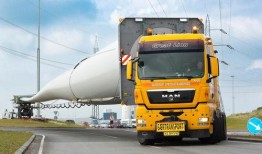 原神卡车爆料视频大全,揭秘游戏新内容与精彩瞬间