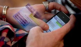 最新爆料实锤图片高清,揭秘最新爆料背后的真相