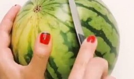 妙妙吃瓜全集免费观看,揭秘娱乐圈幕后真相，免费观看大揭秘