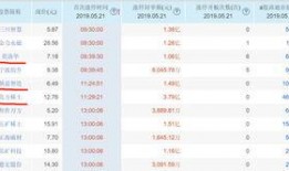 附近最新热点爆料,附近社区最新热点事件背后的真相