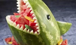 吃瓜wx渠道免费吃瓜,吃瓜达人专属福利！