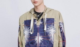 李现王一博最新爆料,揭秘幕后故事与精彩瞬间