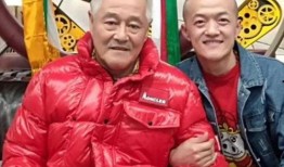 王海洋爆料现场视频,事件真相全貌曝光