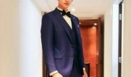 今日爆料明星张云龙视频,揭秘幕后的真实瞬间