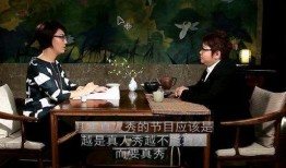 韩红爆料娱乐圈内幕,韩红揭露惊人真相