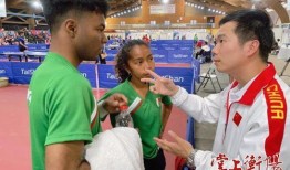 王海洋爆料现场视频,事件真相全貌曝光