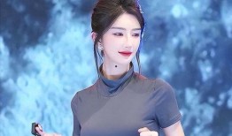 王霖爆料视频大全最新,揭秘娱乐圈不为人知的一面