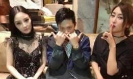 娱乐圈吃瓜绯闻播报,揭秘明星背后的秘密恋情与是非风波